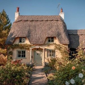 Meet your Posher, Hey